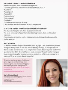 Marie-Claude Légaré massothérapeute et formatrice expliquant le SEO et SMO la visibilité pour les massothérapeutes